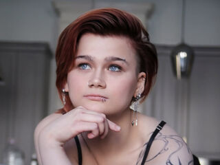 free sex chat PeachAveline