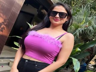 chat room live sex PeachyGlow