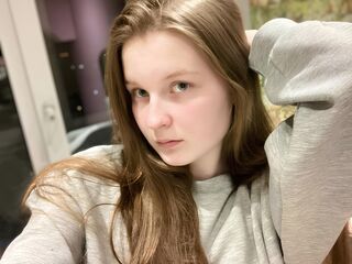 naughty video chat PearleDaughdrill
