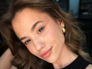 free nude webcam show PearlyLominack