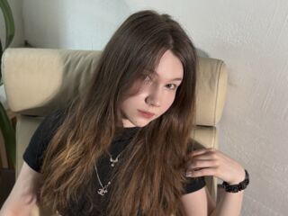 fingering camgirl picture PeggyCarters