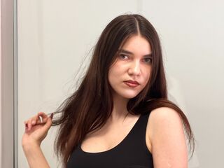 hot girl sex web cam PeggyFletcher