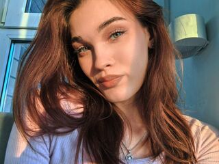 girl sexcam PenelopeVaughner