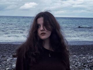 adultcam photo PerlaDucklow