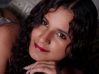 streaming live cam PerlaRodriguez