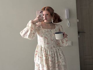 jasmin web cam video PetraColden