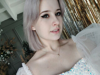 camgirl sexchat PetraCorell