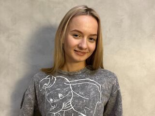 anal sex webcam PhilippaBodwell