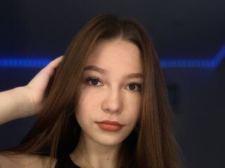 jasmin sex web cam PhilippaGreenway