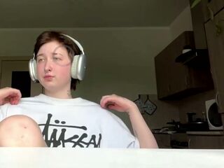 sexwebcam PhyllisBigney