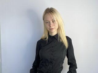 dirty webcam show PhyllisBrancato