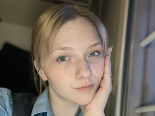 free camsex PiaFykes