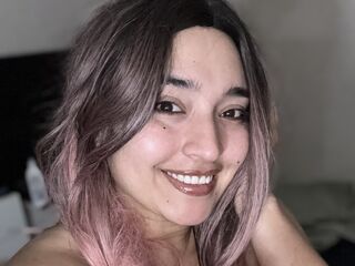 girl porn web cam PicaraCalda