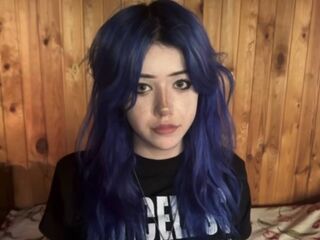 naughty video chat PixieFrost