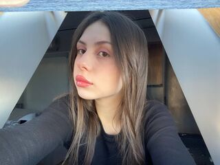 naughty cam girl picture PoliMolly