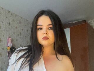 spycam PolinaMinsk