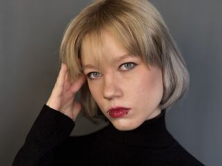 naked camgirl gallery PolleMolle