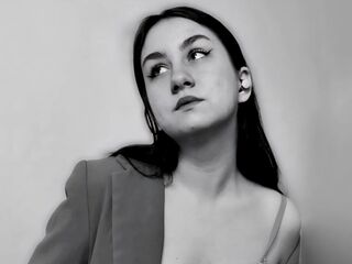 cam girl PollyBloomm