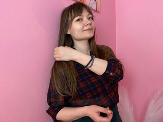free hardcore sex web cam PollyLawson