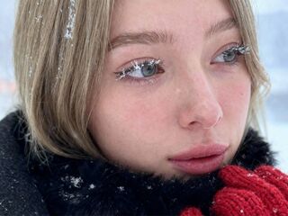 fingering webcam girl PorscheBaliga