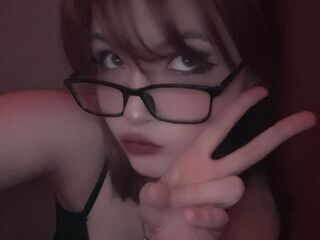 fingering webcamgirl PortiaTeufel