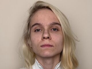 cam slut chat room PoulaShade