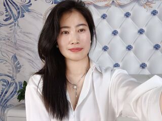 cam girl sexchat Primerosa