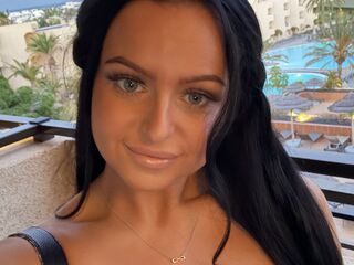 live teaser webcam PrinBrooke
