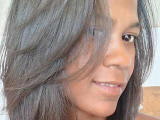 jasmin cam slut video PrinciaClarah