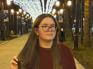 live-chat PrudenceHemmen