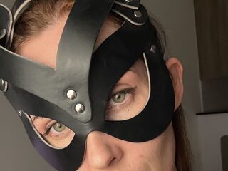 chatrubate cam girl QtKaty