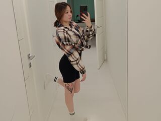 camwhore naked QuennaDark