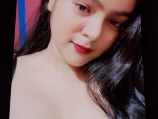 voyeur webcam RAISAMONI