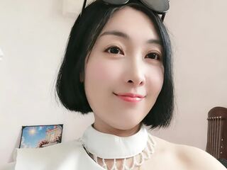 naughty webcam RachelZhao