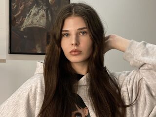 adult webcam RaeleneMerrbach