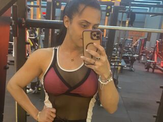 chat room sex show RafaelaCamargo