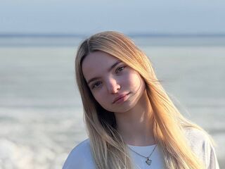 jasmin porn cam RaguelMetenosky