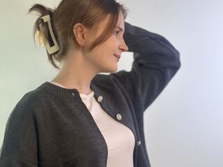 free live webcam chat RainaMccorkle