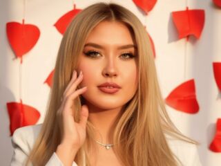 sexcam live RaisaMihaila