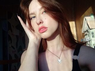 cam girl sexchat RamonaKelly