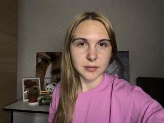 livesex RamonaPanah