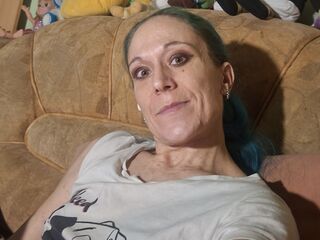 dirty cam show RamonikaAlice
