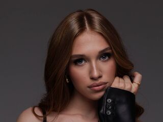 real live cam RanaeEtherington