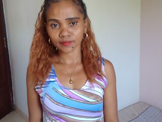 adultcam RandriaLucia