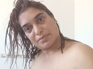 naked webcamgirl RashmiReddy