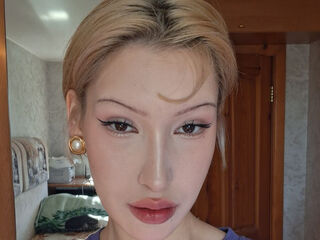 webcam girl chatroom RavenBahamonde