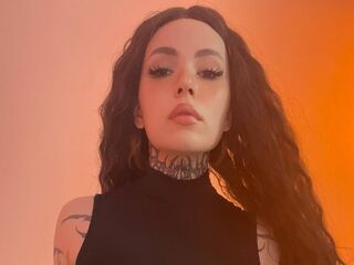 camwhore masturbating with sextoy RavenWinx