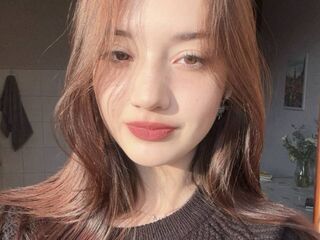 cam girl fingering pussy RayleneCarone