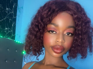 camgirl fingering pussy RealDemi