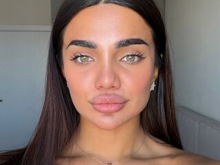 cam chat ReannaGubala